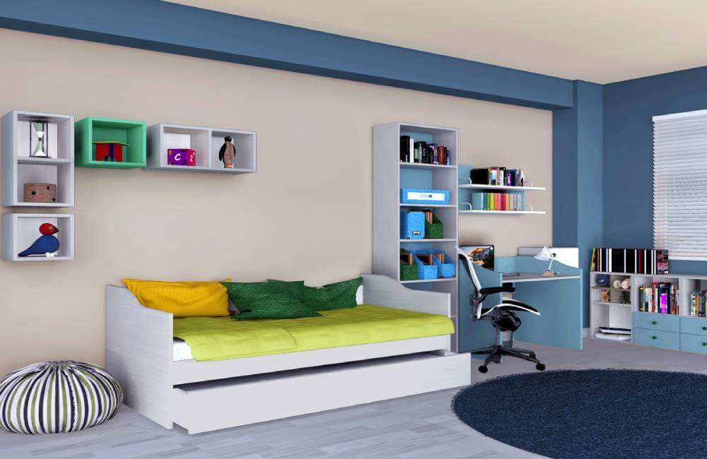 kanapeskrevati-tetra